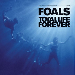 Total life forever LTD