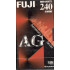 FUJI AG E-240 VHS kazetta
