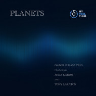  Planets (dupla CD)
