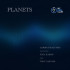  Planets (dupla CD)