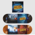 STADIUM ARCADIUM (140 GR 12" CLRD INDIE EXCL-LTD.)