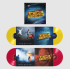 STADIUM ARCADIUM (140 GR 12" COLOURED-LTD.)