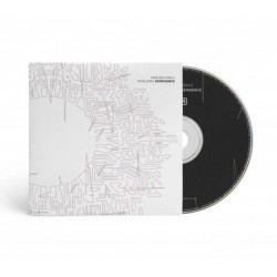 Tron Ares: Divergence