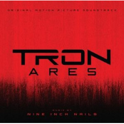 Tron: Ares