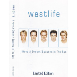 I Have A Dream / Seasons In The Sun