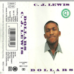 Dollars