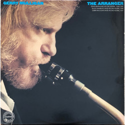 The Arranger