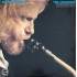The Arranger