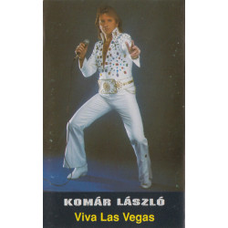 Viva Las Vegas