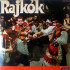 Rajkók