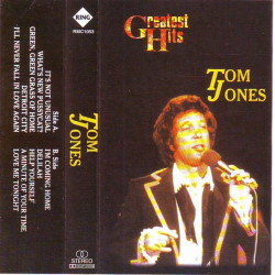 Greatest Hits