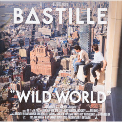 Wild World