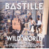 Wild World