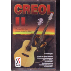 Creol II.