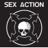 Sex Action - 35. Jubileumi Kiadás LP Box