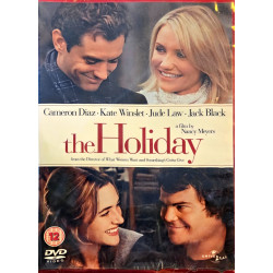 The Holiday