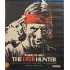 The Deer Hunter (Szarvasvadász) - Blu-Ray