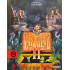 Evil Dead 2 - DIGIBOOK (A Gonosz Halott) - "B"