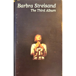 The Third Album