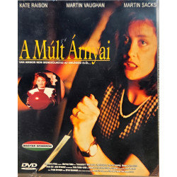 A Múlt Árnyai