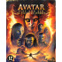 Avatar - Fire And Ash (De Feu Et De Cendres)