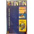 Tintin 3. - A Fekete Sziget, A Kalkulusz Affér