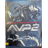 Aliens vs. Predator – A Halál a Ragadozó ellen 2.