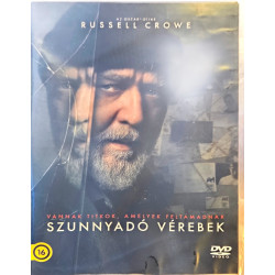 Szunnyadó Vérebek