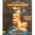 Viharsziget - Blu-Ray
