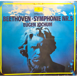 Beethoven - Symphonie NR.5