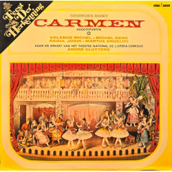 Carmen