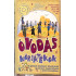 Óvodás Körjátékok