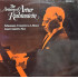 The Artistry Of Artur Rubinstein - Schumann Concerto In A Minor - Liszt Concerto No.1