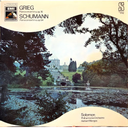Solomon