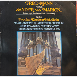 Spelen Populair Klassieke Melodieen