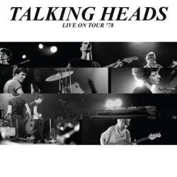 Live On Tour '78 - RSD25