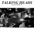 Live On Tour '78 - RSD25