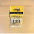 TDK MC60 Microcasette