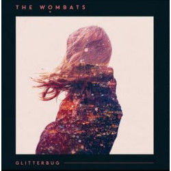 Glitterbug (10th Anniversary) - RSD25