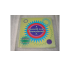 A legnagyobb magyar slágergyüjtemény 2. (4 CD)