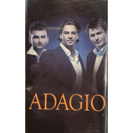 ADAGIO