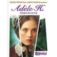 Adéle H. története