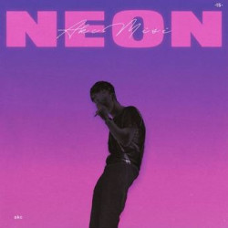 Neon