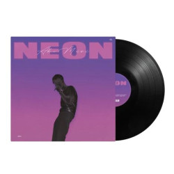 Neon
