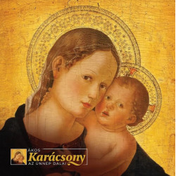 Karácsony - Az ünnep dalai