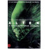 Alien  4DVD 
