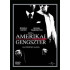 Amerikai gengszter 2 DVD