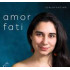 Amor Fati CD