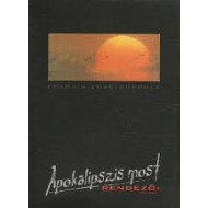 APOKALIPSZIS MOST - RENDEZÕI VÁLTOZAT (2 DVD)