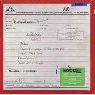 I Robot (Work In Progress) - RSD 2025